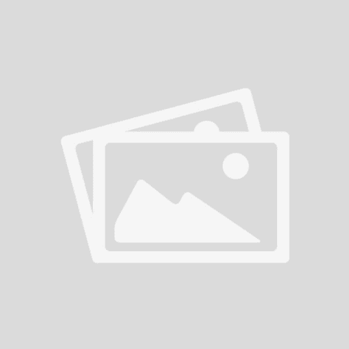 شو هي فضلِة قلبك؟