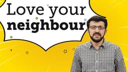 انا حولي مش طايق