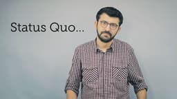 Status Quo