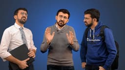حدا غيري استوى؟