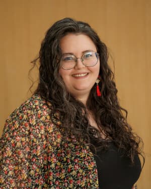 كريستيل الحايك