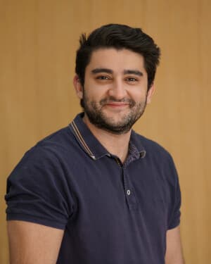 مارك ابي عاد