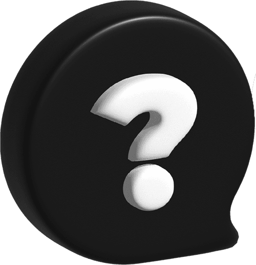 عندك أسئلة عن الإيمان المسيحي؟