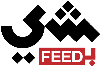 ShiBiFeed logo